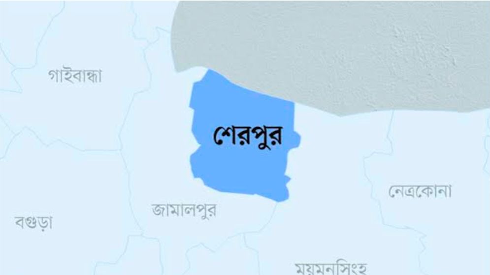 ইউএনও অফিসে নিয়োগ বাণিজ্যের অভিযোগ, এখনো বহাল অভিযুক্ত