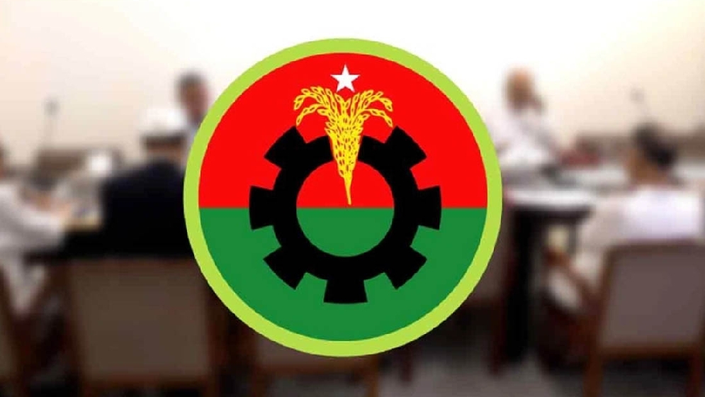 বিএনপির মহাসচিব পদে কে আসছেন, আলোচনায় কারা?