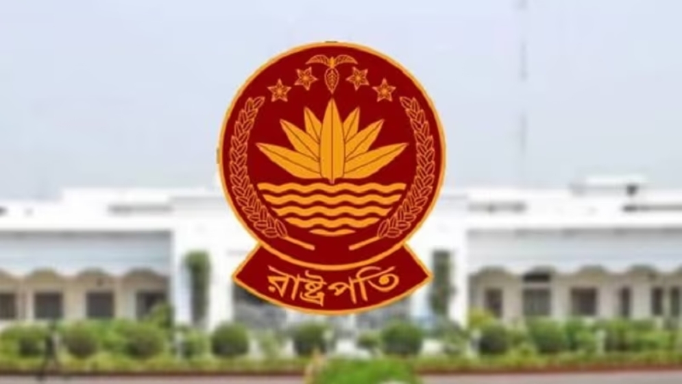 বঙ্গভবনে কে যাচ্ছেন জানা যাবে আজ, শপথ শুক্রবার