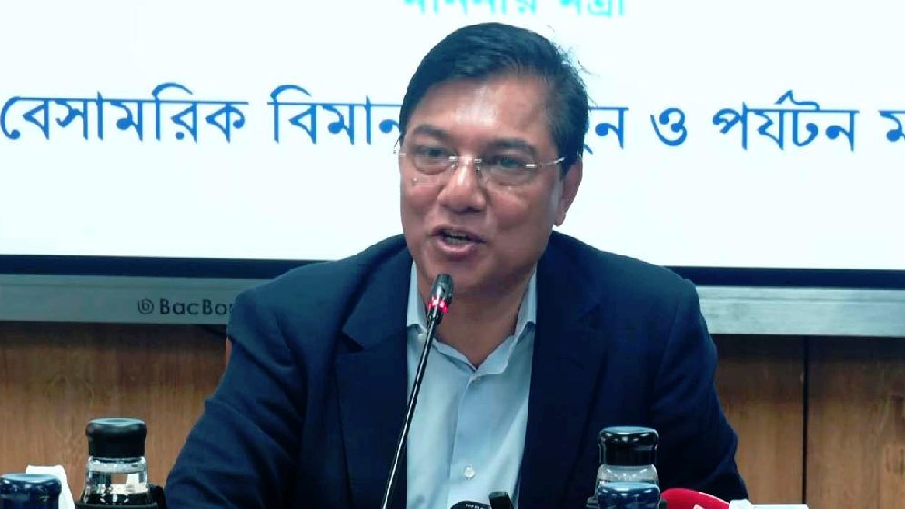 অক্টোবরেই চালু কক্সবাজার বিমানবন্দর