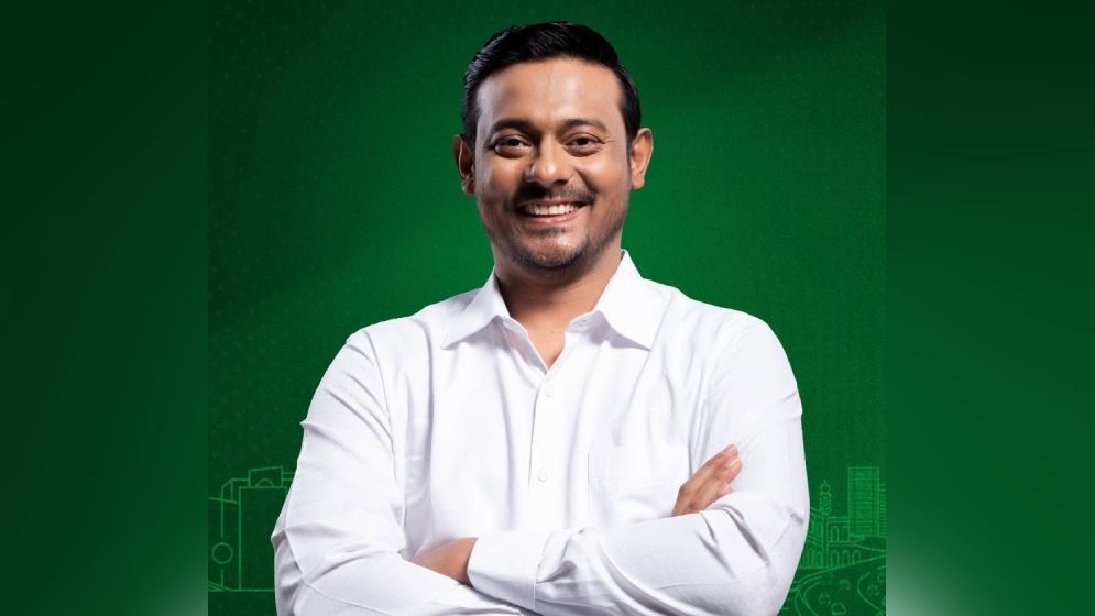 রাষ্ট্রপতির সাংবিধানিক দায়িত্ব নিয়ে পাটোয়ারীর পোস্ট