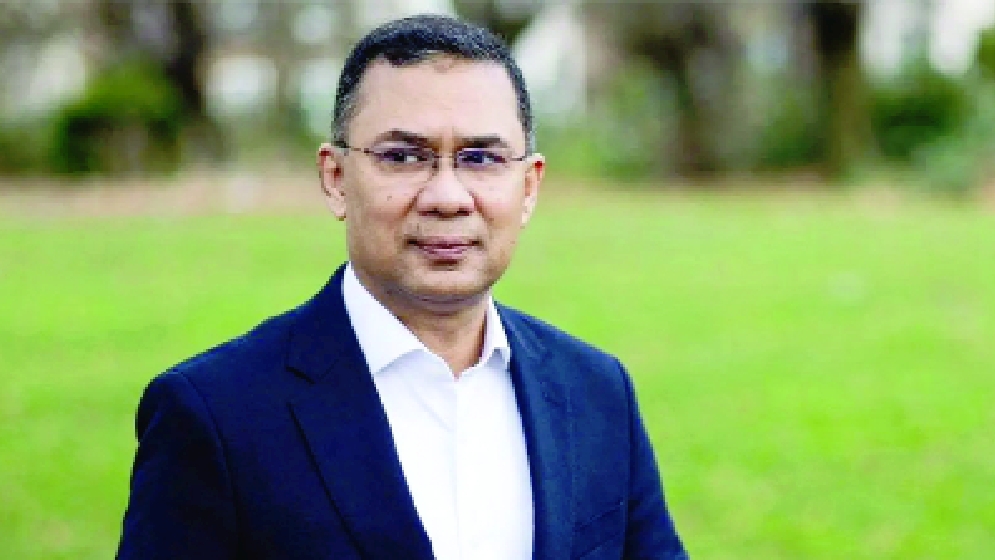 ফ্যামিলি কার্ড আনুষ্ঠানিক উদ্বোধন হবে ১৬ আগস্ট