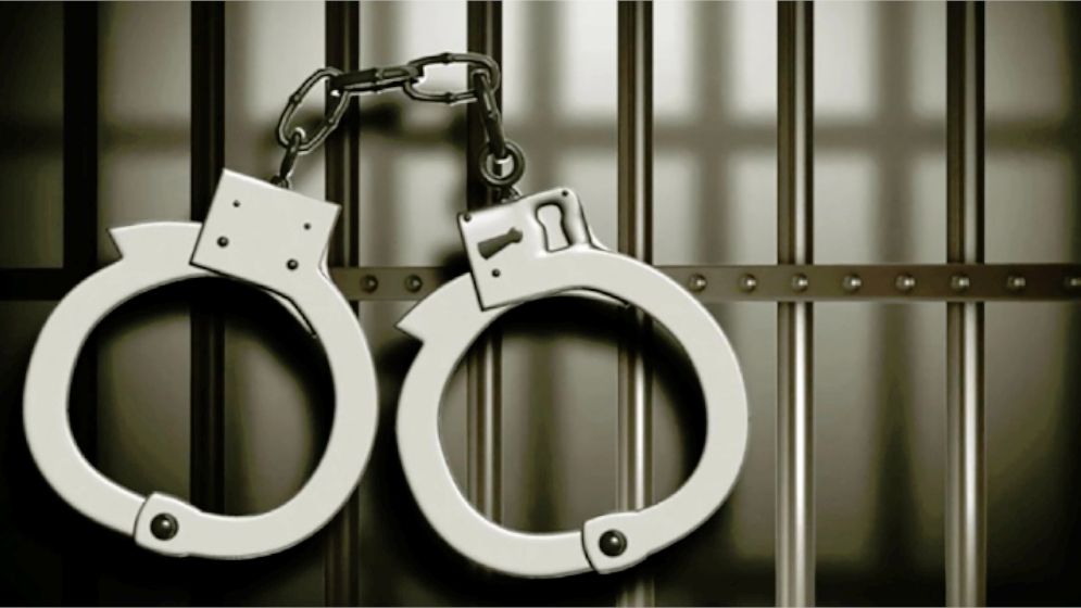 রাজধানীতে ডিএমপির অভিযানে গ্রেপ্তার ৪১৮ 