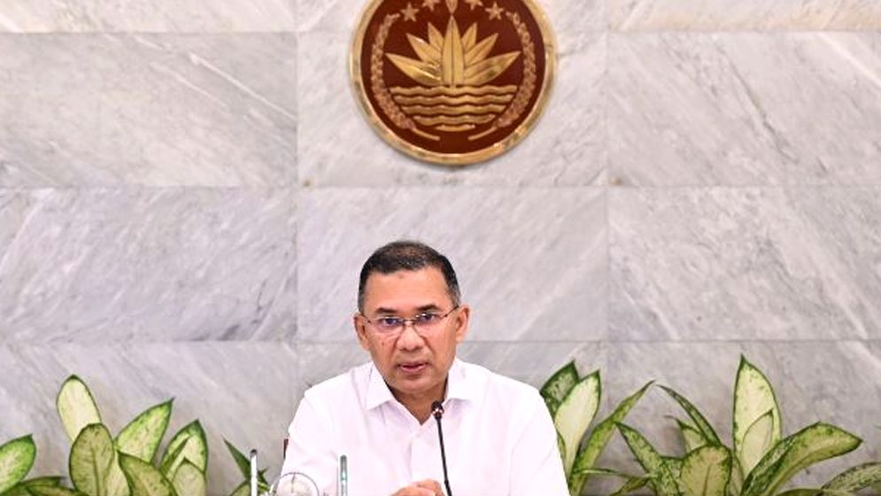 যানজট নিরসনে প্রধানমন্ত্রীর একগুচ্ছ নির্দেশনা  