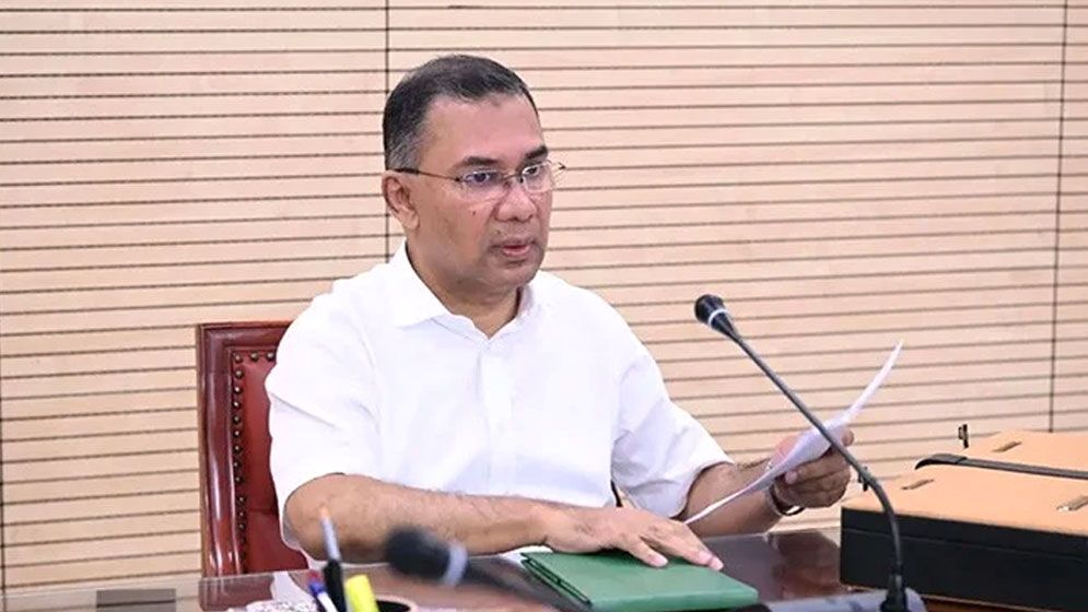 সব বন্দর ২৪ ঘণ্টা চালু রাখার নির্দেশ প্রধানমন্ত্রীর  