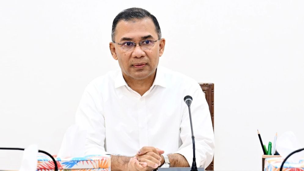 প্রধানমন্ত্রী চট্টগ্রাম ও কক্সবাজারে যাচ্ছেন আজ