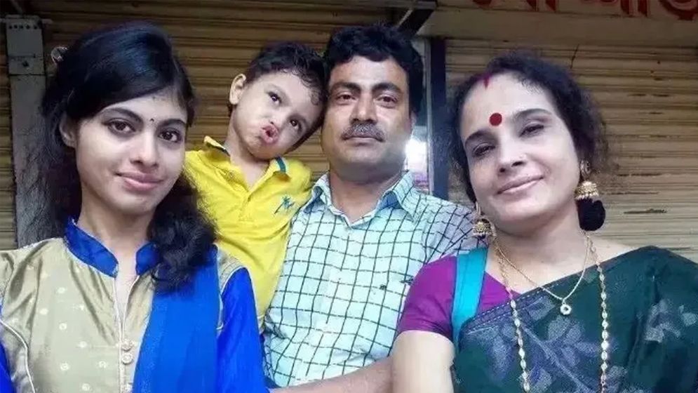 রংপুরে চার হত্যা মামলার ময়নাতদন্তে মিলল চাঞ্চল্যকর তথ্য