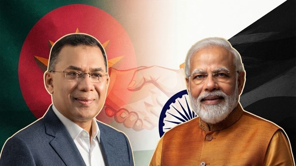প্রধানমন্ত্রীর সফর নিয়ে দিল্লির উত্তরের অপেক্ষায় ঢাকা