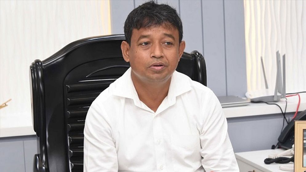 নিরাময়কেন্দ্রের আড়ালে হারুনের বন্দিশালা, বেরিয়ে এলো চাঞ্চল্যকর তথ্য