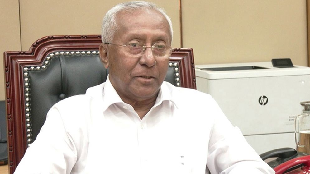 স্থানীয় সরকার নির্বাচন নিয়ে সুস্পষ্ট নির্দেশনা নেই