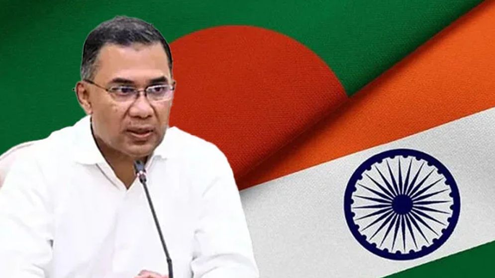 ৩ শর্তে ভারত সফর করবেন প্রধানমন্ত্রী : পররাষ্ট্র মন্ত্রণালয়