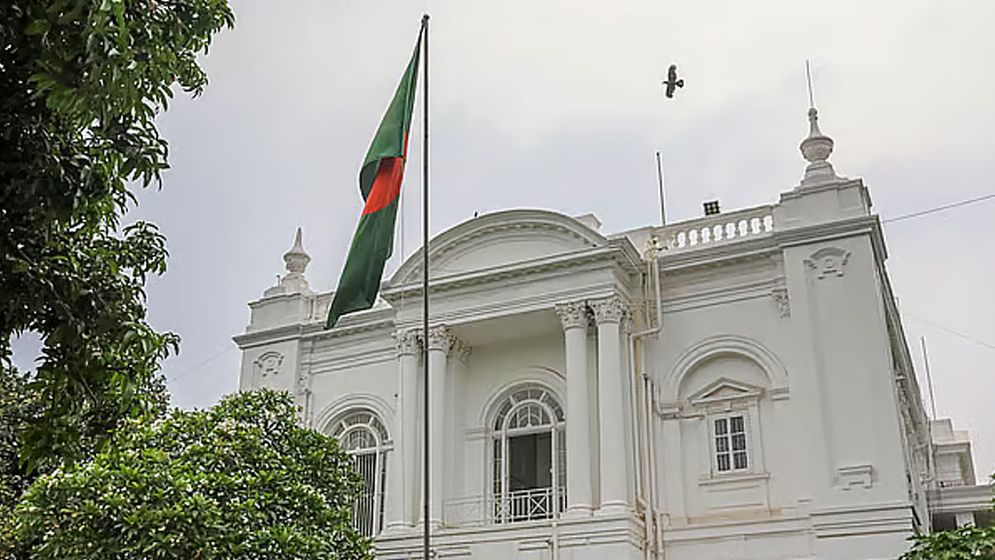 জুলাই শহীদ শাহরিয়ারের মৃত্যু, বাবার হৃদয়বিদারক সাক্ষ্য