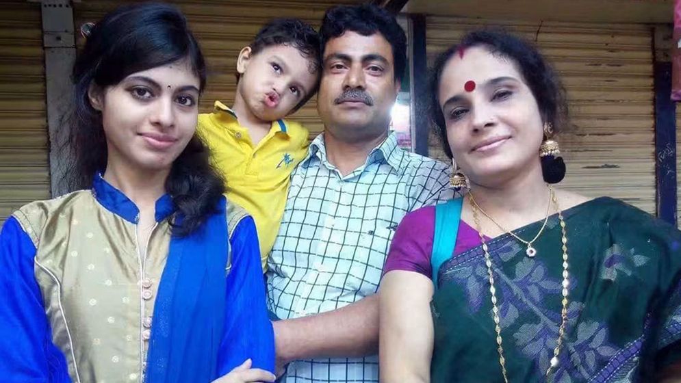 রংপুরে চার খুন: সন্দেহের তীর যাদের দিকে