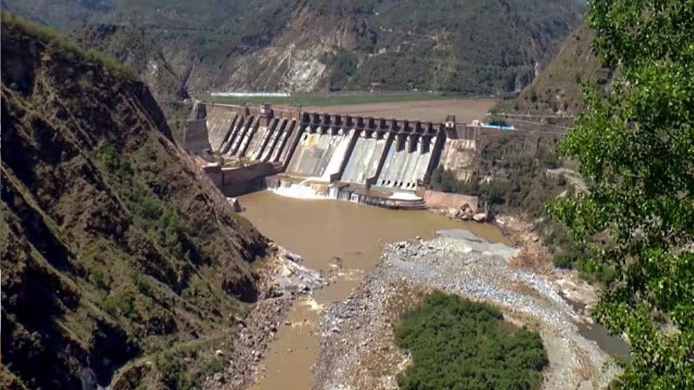  এবার যুক্তরাষ্ট্রের মাটিতে পাকিস্তানকে কড়া জবাব ভারতের