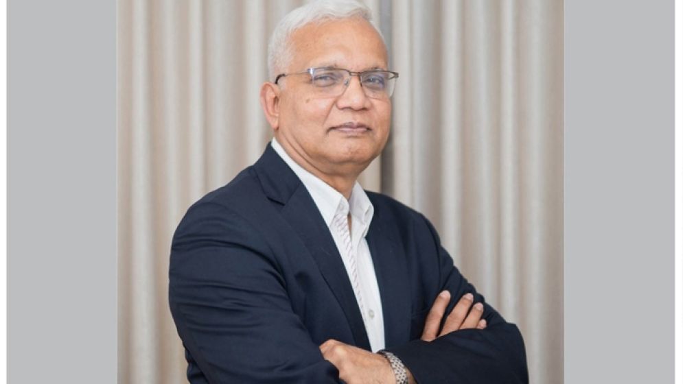 নতুন দায়িত্ব পেলেন ডা. জাহিদ