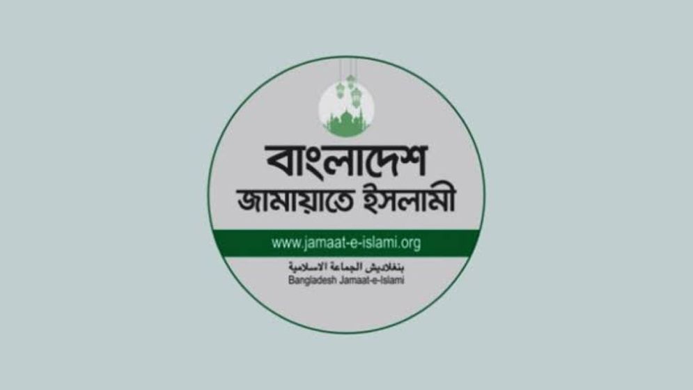 এলপিজির দাম বৃদ্ধি জনজীবনে নতুন চাপ সৃষ্টি করবে