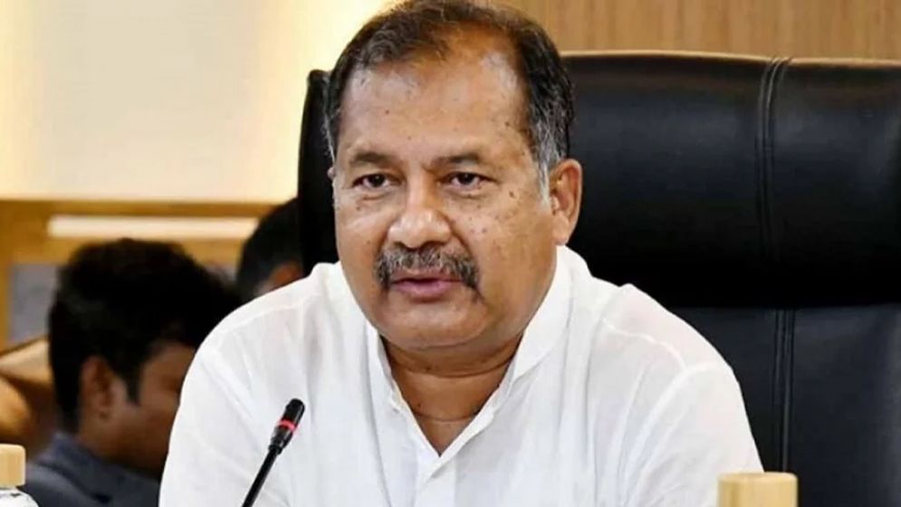 আ.লীগের নিষেধাজ্ঞা প্রত্যাহার নিয়ে যা বললেন তথ্যমন্ত্রী