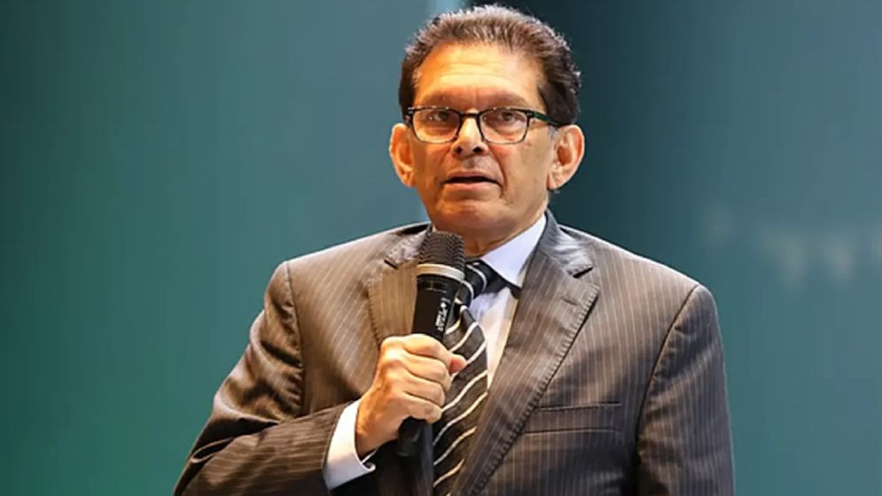 প্রধানমন্ত্রীর ভারত সফর নিয়ে যা বললেন পররাষ্ট্রমন্ত্রী
