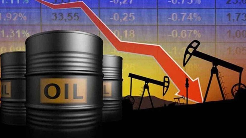 কমলো তেলের দাম