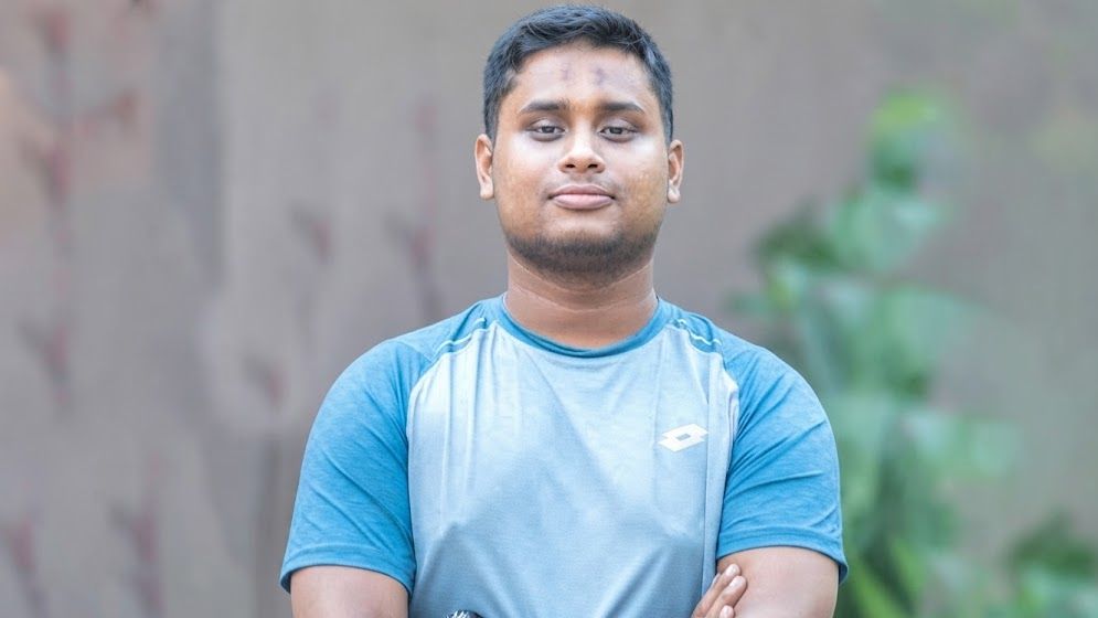 মন্ত্রীকে হাসনাত আবদুল্লাহর চিঠি, কী লিখেছেন?