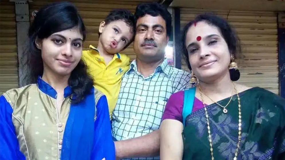 রংপুরে চার খুন: পুলিশ ও ময়নাতদন্তের তথ্যে গরমিল