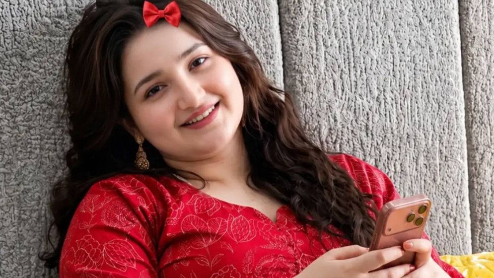 টিকটকার আয়েশা হত্যা, বেরিয়ে এলো চাঞ্চল্যকর তথ্য