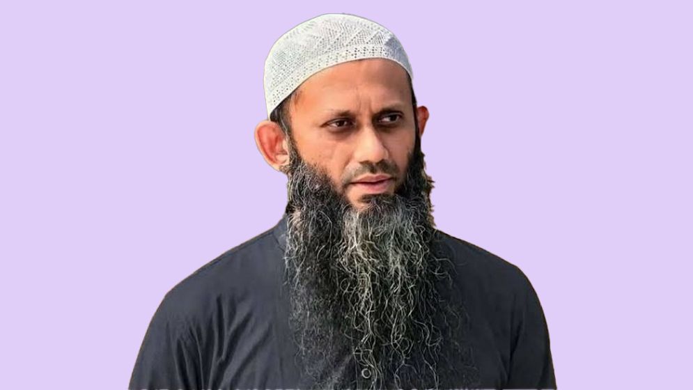 যে মন্ত্রণালয়ের দায়িত্ব পেতে পারেন শামীম কায়সার
