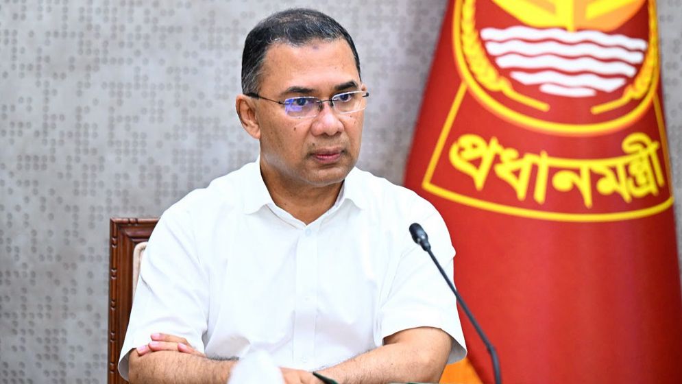 জ্বালানি সংকট মোকাবিলায় প্রধানমন্ত্রীর ৩ নির্দেশনা