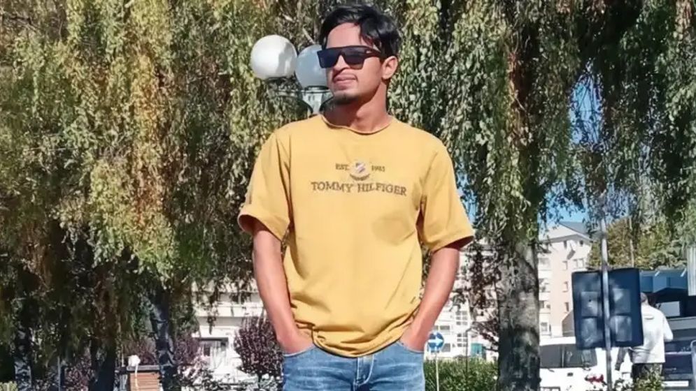 ‘আমাদের বাঁচান ভাই’, স্পেন প্রবাসীর করুন আর্তনাদ