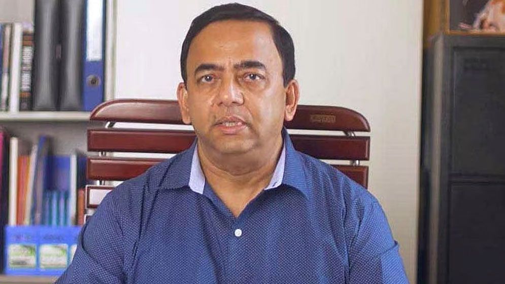 কেন দেশে ফেরানো সম্ভব হলো না বেনজীরকে