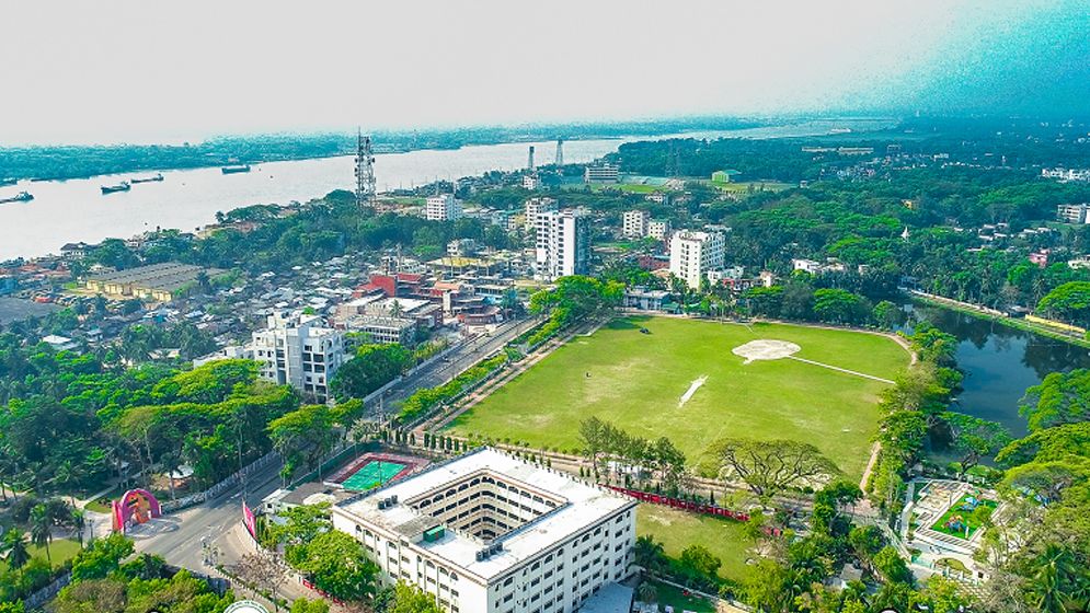 বরিশালে বিদ্যুতের চাহিদা আকাশছোঁয়া, সরবরাহ তলানিতে