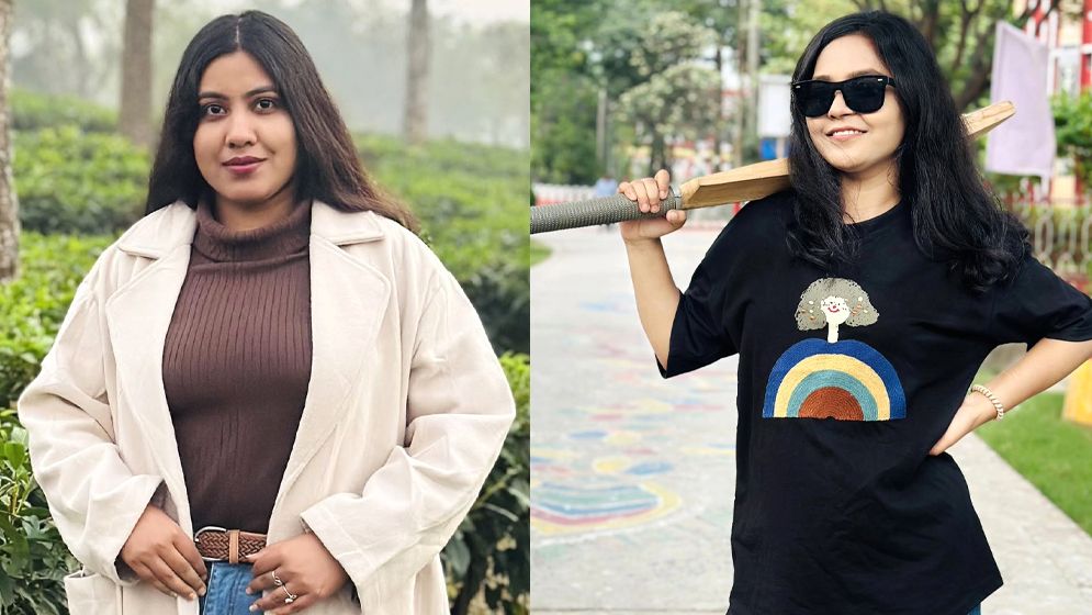 ‘এত উত্তেজনা শরীরের পক্ষে ভালো নয়’