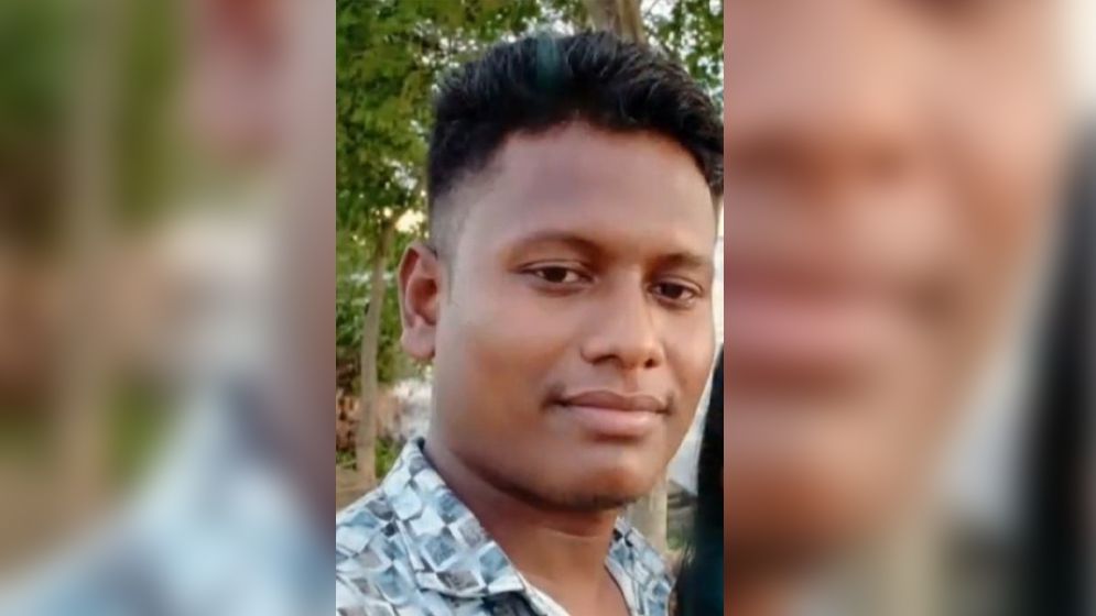 ধর্ষণের বিচার ৯০ হাজার টাকায় রফাদফা!