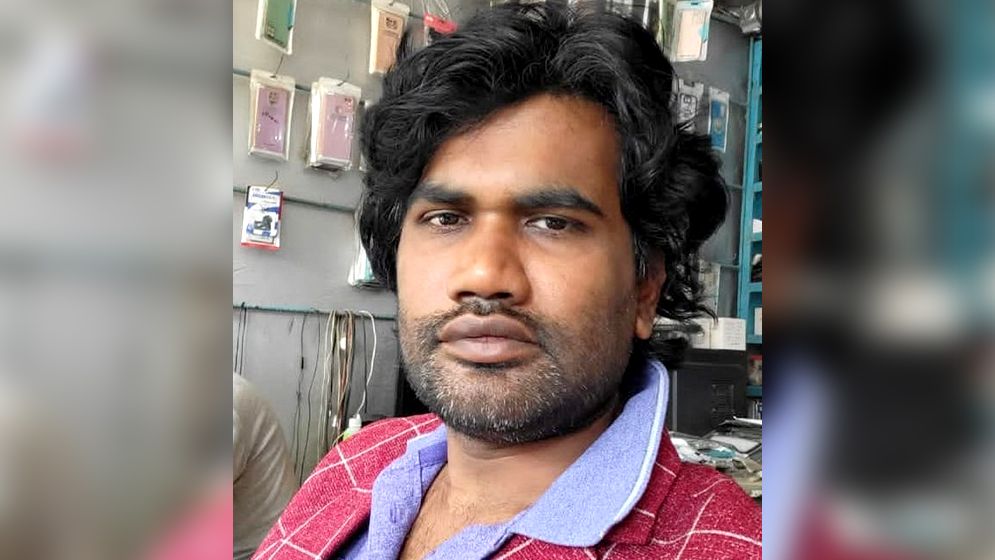 ফের গ্রেপ্তার হলেন ‘ইয়াবা হুমায়ুন’, বিস্ফোরক মামলাসহ একাধিক অভিযোগ