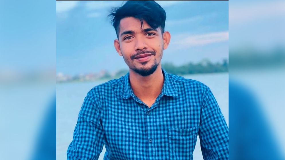 মদ্যপানের পর মারামারি, যুবকের মৃত্যু