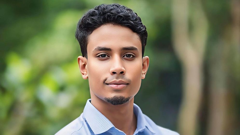 চাঁদাদাবির অভিযোগে বহিষ্কৃত ছাত্রদল নেতাকে স্বপদে বহালের নির্দেশ