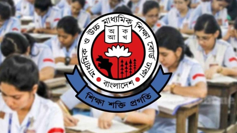 উচ্চমাধ্যমিকের প্রশ্নে একের  পর এক ভুল, কীসের ইঙ্গিত