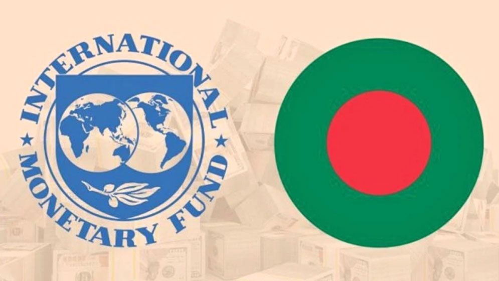 ‘২০৩০ সালের মধ্যে মালয়েশিয়া-ভিয়েতনাম-থাইল্যান্ডকে ছাড়াবে বাংলাদেশ’