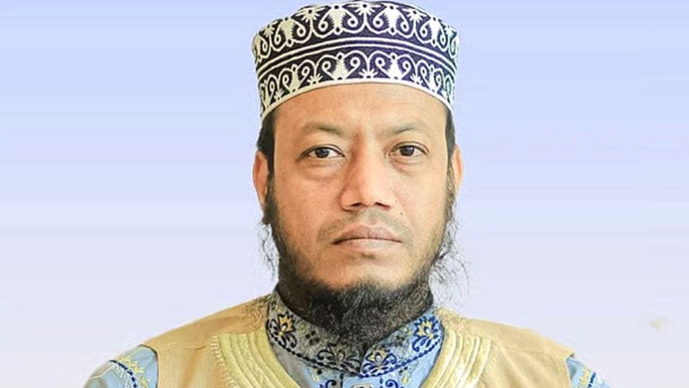 ‘আগামী পাঁচ বছরে এই আসনে আমিই প্রধানমন্ত্রী’ 