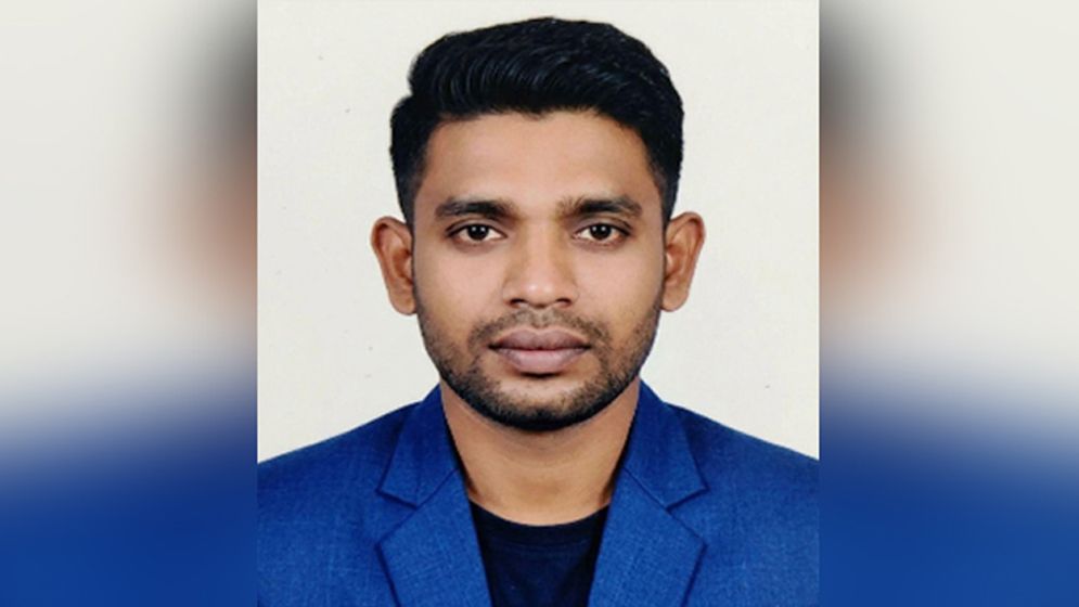 গভীর রাতে ইটভাটায় ঢুকে যুবদল কর্মীকে গুলি করে হত্যা