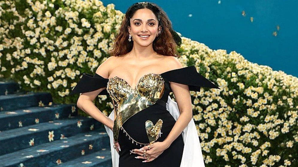 ‘ওর দেহরক্ষী হয়ে গিয়েছিলাম, খুব চিন্তা হত’ 