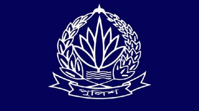 ৪ পুলিশ সুপারকে বদলি