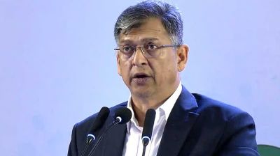 ভারত কেন শেখ হাসিনাকে বক্তব্য দেওয়ার সুযোগ দিল, প্রশ্ন স্বরাষ্ট্রমন্ত্রীর