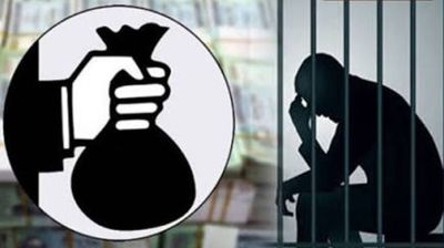 টাকার বিনিময়ে মানুষ ধরে আনে ‘ক্যাচিং পার্টি’