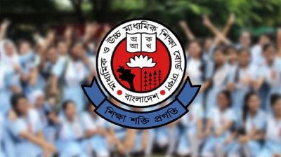 এসএসসির ফল প্রকাশ কাল, জানা যাবে যেভাবে