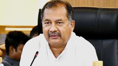আওয়ামী লীগের নিষেধাজ্ঞা তুলে নেওয়ার তথ্য সঠিক নয়: তথ্যমন্ত্রী