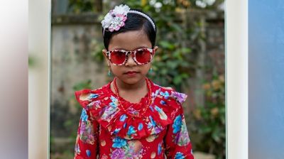 নিখোঁজের ৬ ঘণ্টা পর স্কুলছাত্রীর মরদেহ উদ্ধার