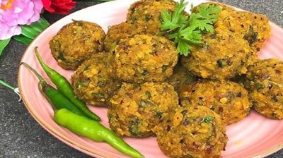 টাকি ভর্তার নামে পাঙাশ, হাসপাতাল ক্যান্টিনকে জরিমানা