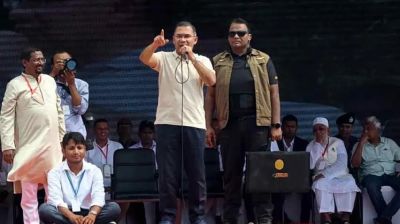 ১০ বছরের জ্বালানি পরিকল্পনা সংসদে উপস্থাপন করা হবে: প্রধানমন্ত্রী