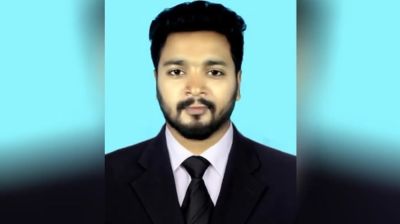 পাসপোর্ট অফিসের সামনে যুবককে কুপিয়ে হত্যা